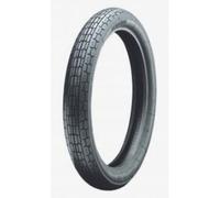 Heidenau K44 51h Tl Touring Tire Nero 90 / 90 / R18