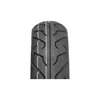 Gomme Moto Maxxis 90/90-18 51H M6102-M6103 FR pneumatici nuovi