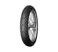 90/90 R18 51 P DUNLOP - K388