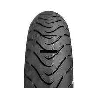 90/90 R18 51 P METZELER - Roadtec 01
