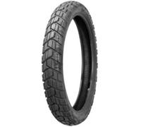 Wanda P6184 90/90-18 57P 6PR TL