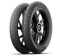MICHELIN CTYEX 90/90-18 57S TL