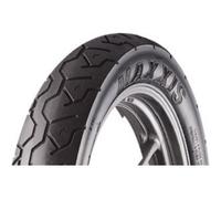 90/90 R19 52 H MAXXIS - M6011F
