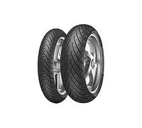 90/90 R19 52 H METZELER - ROADTEC 01