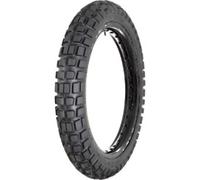 KENDA K 784 BIG BLOCK FRONT 90/90 B21 54T TL