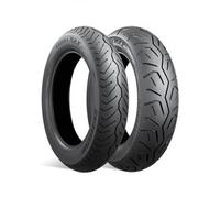 Bridgestone E-MAX 90/90 R21 54 H