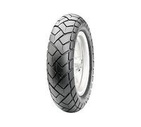 90/90 R21 54 H MAXXIS - M6017