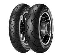 Metzeler ME888 Marathon Ultra ( 90/90-21 TL 54H M/C, ruota anteriore )