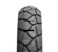 Gomme Moto Metzeler 90/90-21 54H TOURANCE pneumatici nuovi