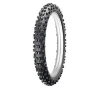 Dunlop Geomax AT 81 90/90-21 54M Front