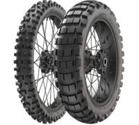 Anlas Capra X Rally 90/90-21 54R