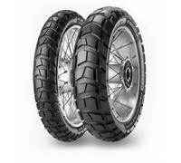 PNEUMATICI GOMME METZELER KAROO 3 90/90 - 21 54 R TL KAROO F