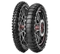 METZELER KAROO EXTREME 90/90 -21 54R TT F DESERT MST DOT23 3908300