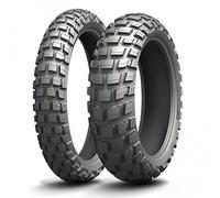 Michelin Anakee Wild (90/90 R21 54R)