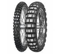 90/90 R21 54 R Mitas
