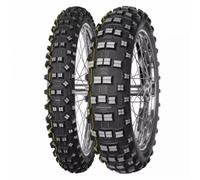 90/90 R21 54 R MITAS - TERRA FORCE-EF SUPER