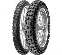 Pirelli MT21 Rallycross ( 90/90-21 TT 54R M/C, ruota anteriore )