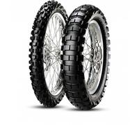 Pirelli SC.RA.MST TT RA 90/90 R21 54 R