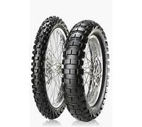 PIRELLI 90/90-21 54R SCORPION RALLY M+S TL