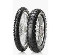 Pirelli SC.RA.MST TT RA 90/90 R21 54 R