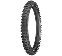 90/90 R21 54 S Mefo Mfc 14 Mx Master Soft M+s