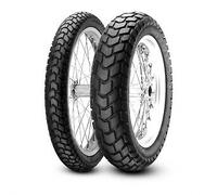 90/90 R21 54 S PIRELLI - MT 60