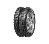 GOMME PNEUMATICI CONTINENTAL 90/90-21 54T TKC80 M+S