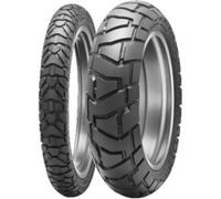 Dunlop TRAILMAX MISSION 90/90 R21 54 T