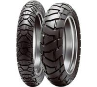 90/90 R21 54 T DUNLOP - TRX Mission