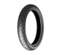 Bridgestone 10559-90/90/R21 54V - E/C/73dB - Pneumatici per tutte le stagioni
