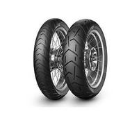 Metzeler TOUR. NEXT 2 90/90 R21 54 V