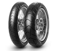 90/90 R21 54 V METZELER - TOURANCE NEXT 2