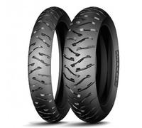 MICHELIN 90/90 21 54V Estivo Moto