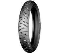 90/90 R21 54 V MICHELIN - ANAKEE 3