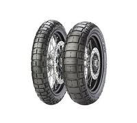 90/90 R21 54 V PIRELLI - Scorpion Rally STR