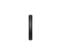 90/90 R21 54Q RYMAX BULWARK ON OFF OMOLOGATA TL #14079