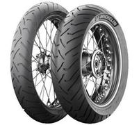 MICHELIN ANAK ROAD 90/90-21 54V TL