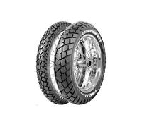 90/90 V 21 MT90 A/T TL 54V