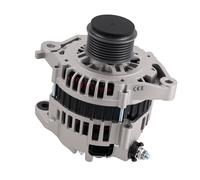 90 A Alternatore for Nissan Terrano R50 Navara D22 LR190-752B , LR190-752C