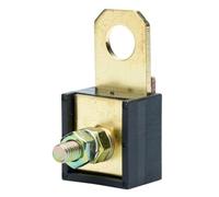 90 amp Starter Fuse Compatible with 3.0L, 4.3L, 5.0L, 5.7L, 350 MAG, 7.4L, 8.2L Mercruiser 88-79023A91, 18-8220, 9-15510, 79023A91