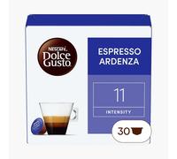 90 Capsule Ardenza Dolce Gusto NESTLE