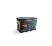 90 Capsule Caffè Barbaro (10x9) Decaffeinato compatibile Dolce Gusto