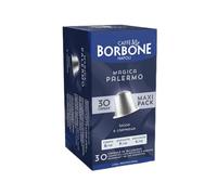 90 Capsule Caffè Borbone compatibili con le macchine Nespresso