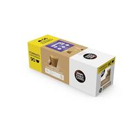 90 Capsule Caffe Cortado Nescafe Dolce Gusto Espresso Macchiato