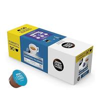 CAPSULE E CIALDE NESCAFÈ DOLCE GUSTO 90 PALERMO - NESCAFE DOLCE GUSTO ORIGINALI