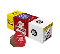CAPSULE E CIALDE NESCAFÈ DOLCE GUSTO 90 ROMA - NESCAFE DOLCE GUSTO ORIGINALI