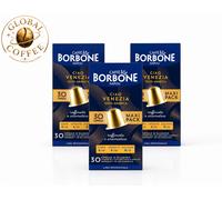 Caffè Borbone Capsule Compatibili Nespresso® Ciao Venezia