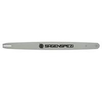 90 cm Sägenspezi Guida Solid Drive 3/8" 115TG 1,6 mm adatto per Husqvarna 585XP