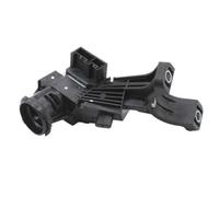 90 CV bloccasterzo per ALFA ROMEO Mito 955 1.3 Multijet KW 66 CV 90