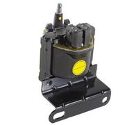 90 CV Bobina d'accensione per DAEWOO Nexia 1.5 16V KW 66 CV 90